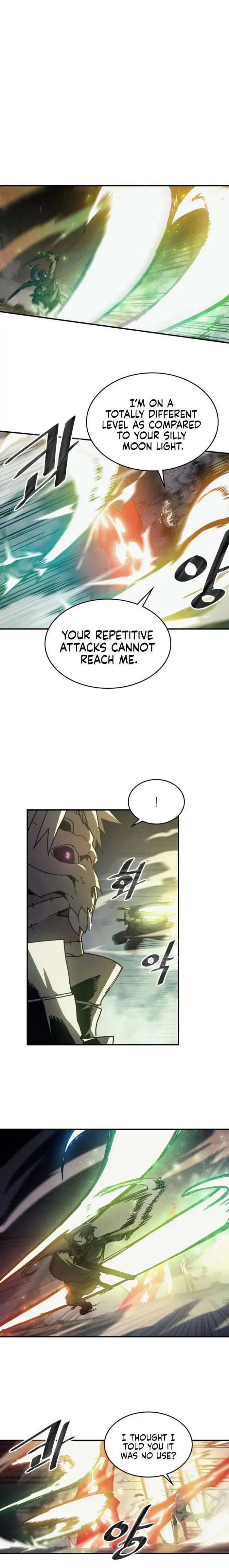 A Returner’s Magic Should Be Special Chapter 144 image 11_optimized